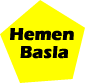 Hemen başla