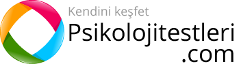 psikoloji testleri